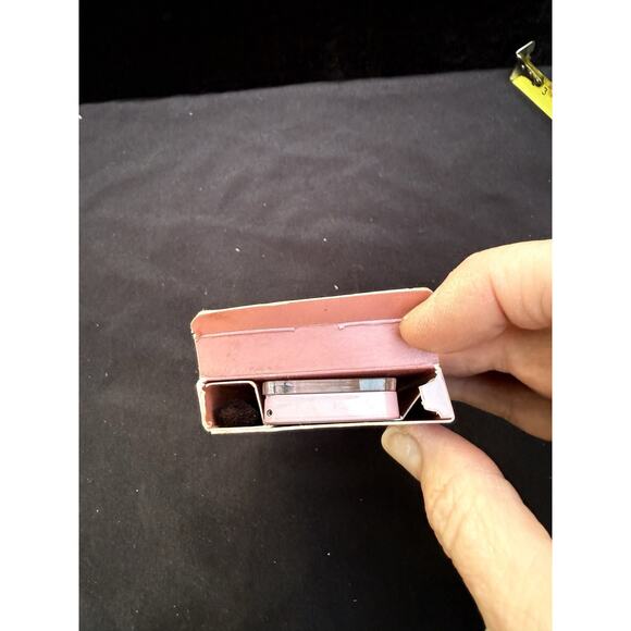 Natasha Denona Love Face Palette & Mini Crush palette! ****View Photos! - Picture 9 of 9